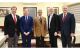 ANI-Jaishankar-with-US-Delegation-upl.jpg