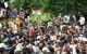 ANI-Jantar-Mantar-celebrates-upl.jpg