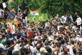 ANI-Jantar-Mantar-celebrates-upl.jpg