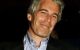 ANI-Jeffrey-Epstein-file-photo-upl.jpg