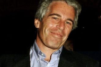 ANI-Jeffrey-Epstein-file-photo-upl.jpg