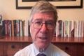ANI-Jeffrey-Sachs-upl.jpg