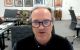 ANI-Jim-Walden-US-Legal-expert-upl.jpg