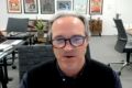 ANI-Jim-Walden-US-Legal-expert-upl.jpg