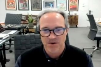 ANI-Jim-Walden-US-Legal-expert-upl.jpg