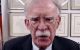 ANI-John-Bolton-upl.jpg