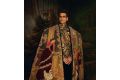 ANI-Karan-Johar-Met-Gala-upl.jpg