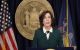 ANI-Kathy-Hochul-NY-Governor-upl.jpg