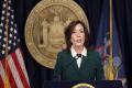 ANI-Kathy-Hochul-NY-Governor-upl.jpg