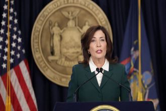 ANI-Kathy-Hochul-NY-Governor-upl.jpg