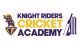ANI-Knight-Riders-Cricket-Academy-upl.jpg
