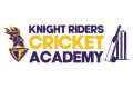 ANI-Knight-Riders-Cricket-Academy-upl.jpg