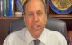 ANI-Krishnamoorthi-upl.jpg