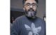 ANI-Kunal-Shah-Meta-Cred-upl.jpg