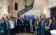 ANI-Kwatra-with-SelectUSA-delegation-upl.jpg