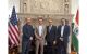 ANI-Kwatra-with-US-Tech-upl.jpg