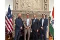ANI-Kwatra-with-US-Tech-upl.jpg