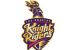 ANI-LA-Knight-Riders-upl.jpg