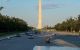ANI-Lincoln-memorial-upl.jpg