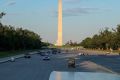 ANI-Lincoln-memorial-upl.jpg