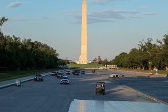 ANI-Lincoln-memorial-upl.jpg