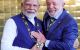 ANI-Lula-with-PM-Modi-upl.jpg