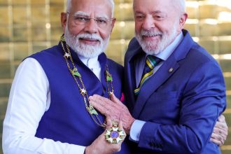 ANI-Lula-with-PM-Modi-upl.jpg