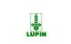 ANI-Lupin-US-upl.jpg