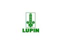ANI-Lupin-US-upl.jpg