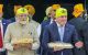 ANI-Luxon-with-PM-Modi-upl.jpg