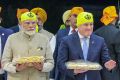 ANI-Luxon-with-PM-Modi-upl.jpg