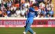 ANI-MS-Dhoni-upl.jpg