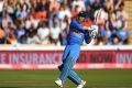 ANI-MS-Dhoni-upl.jpg