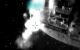 ANI-MT-Jalveer-US-Attack-upl.jpg