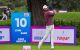 ANI-Manav-Shah-Golf-upl.jpg