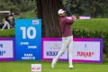 ANI-Manav-Shah-Golf-upl.jpg