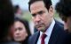 ANI-Marco-Rubio-upl.jpg