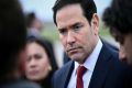 ANI-Marco-Rubio-upl.jpg
