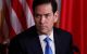 ANI-Marco-rubio-upl.jpg