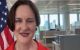 ANI-Margaret-Macleod-US-upl.jpg