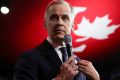 ANI-Mark-Carney-Canada.jpg