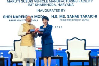 ANI-Maruti-Suzuki-Kharkhoda-plant-upl.jpg