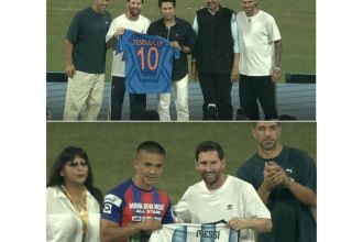 ANI-Messi-in-Mumbai-upl.jpg