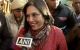 ANI-Mira-Nair-upl.jpg