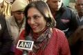 ANI-Mira-Nair-upl.jpg