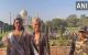 ANI-Miss-Universe-Agra-Visit.jpg