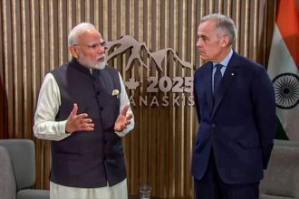 ANI-Modi-Carney-at-G7.jpg