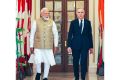 ANI-Modi-and-Carney-upl.jpg