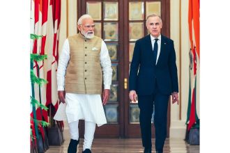 ANI-Modi-and-Carney-upl.jpg