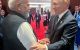 ANI-Modi-and-Putin-upl.jpg